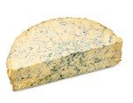 Hartington Blue Stilton Cheese Half Moon - 1kg