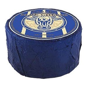 DaneKo Danish Blue Cheese - 5.5 lb Wheel