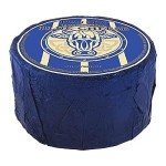DaneKo Danish Blue Cheese - 5.5 lb Wheel