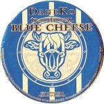 DaneKo Danish Blue Cheese - 5.5 lb Wheel