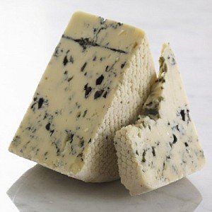Danish Blue Cheese by the Pound