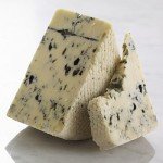 Danish Blue Cheese by the Pound