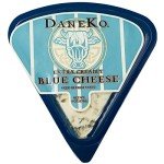 DANEKO Extra Creamy Danish Blue Cheese, 4 oz
