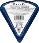 DANEKO Extra Creamy Danish Blue Cheese, 4 oz