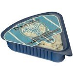 DANEKO Extra Creamy Danish Blue Cheese, 4 oz