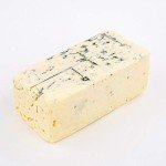 Castello Extra Creamy Danish Blue Cheese, 4.4 Oz