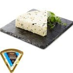 Castello Extra Creamy Danish Blue Cheese, 4.4 Oz