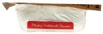 Vermont Creamery 4 oz Chèvre Log Cheese