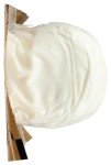 Vermont Creamery 4 oz Chèvre Log Cheese