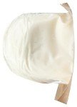 Vermont Creamery 4 oz Chèvre Log Cheese