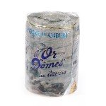 Fourme D'Ambert Blue Cheese - 1 lb