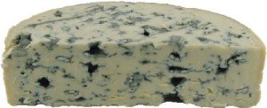 Livradois Fourme d'Ambert Cheese 2lbs