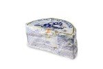 Bleu d'Auvergne Cheese Whole Wheel - 2.75 Lbs
