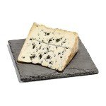 HERVE MONS 1924 Bleu Cheese - 1 lb