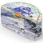Bleu D'Auvergne French Blue Cheese - 1 lb