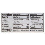 Treasure Cave Crumbled Blue Cheese - 5 oz