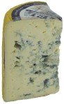 Cashel Blue Cheese - 1 Pound Gourmet Selection