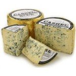 Cashel Blue Cheese - By the Pound
