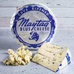 Maytag Blue Cheese, 4LB Pack