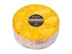Shropshire Blue Cheese 2kg Wheel