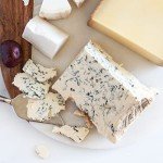 French Cheese Assortment for Deli Lovers