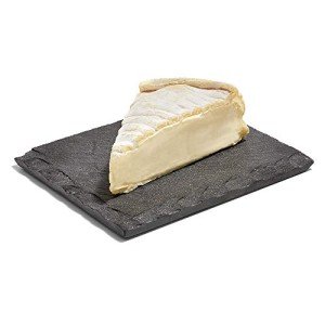 Fromager D'Affinois Brie Cheese 150g