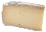 Tomme De Savoie Cheese by Herve Mons