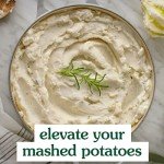 Boursin Garlic & Herb Artisan Cheese 5.2oz