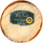 Imported Triple Crème Brillat Savarin Cheese