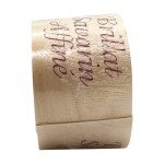 Brillat Savarin Cheese, 7 OZ