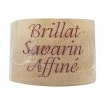 Brillat Savarin Cheese, 7 OZ