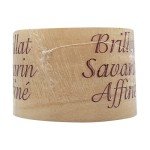 Brillat Savarin Cheese, 7 OZ