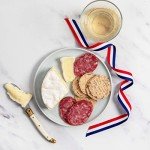 French Delicacies Gift Box (3.3 lbs)