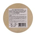 Brillat Savarin Cheese, 7 OZ