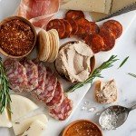 French Delicacies Gift Box (3.3 lbs)