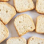 French Delicacies Gift Box (3.3 lbs)