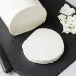 French Delicacies Gift Box (3.3 lbs)