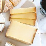 French Delicacies Gift Box (3.3 lbs)