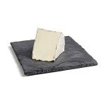 St Andre Triple Cream Cheese