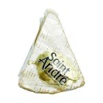 St Andre Triple Cream Cheese
