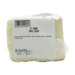 St Andre Triple Cream Cheese