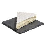 Lactalis Brie Cheese from Paris 8oz