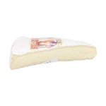 Lactalis Brie Cheese from Paris 8oz