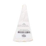 Lactalis Brie Cheese from Paris 8oz