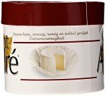 St Andre Mini Triple Crème Cheese, 7 Ounce