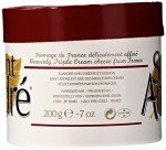 St Andre Mini Triple Crème Cheese, 7 Ounce