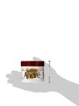 St Andre Mini Triple Crème Cheese, 7 Ounce