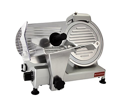 Slicing Equipment