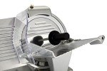 BESWOOD 10" Premium Electric Food Slicer 240W