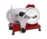 BESWOOD 10" Electric Meat and Cheese Slicer